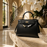 Imperial Fleur Torba