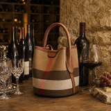 Torba Chant de Rose