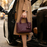 Velours Classique Torba