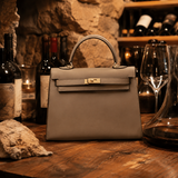 Torba Silken Dawn