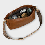 Galadriel - Veganska Shopper