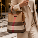 Torba Chant de Rose
