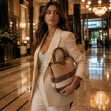 Torba Chant de Rose