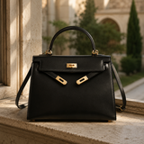 Imperial Fleur Torba