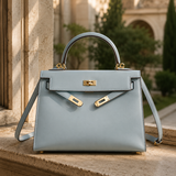 Imperial Fleur Torba