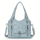 Franka – Vintage Torba preko ramena