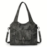 Franka – Vintage Torba preko ramena