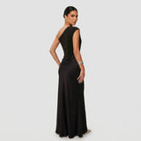 Amélia - Elegantan Maxi Haljina