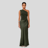 Amélia - Elegantan Maxi Haljina