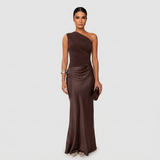 Amélia - Elegantan Maxi Haljina