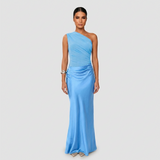 Amélia - Elegantan Maxi Haljina