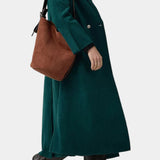 Marceau | Elegantni Dugi Kaput