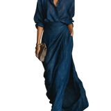 Céleste | Elegantni Set