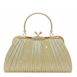 Amelia Couture Torbica