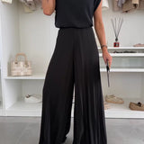 Vera™ | Elegantan Set