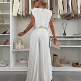 Vera™ | Elegantan Set