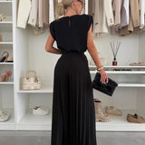 Vera™ | Elegantan Set