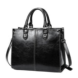 Renata – Elegantna Shopper