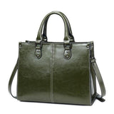 Renata – Elegantna Shopper