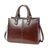 Renata – Elegantna Shopper