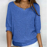 Chloe™| Pulover
