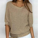 Chloe™| Pulover